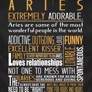 Meet your Posher, Jean marie